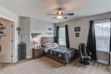 242 Lokeys Circle - Photo 35
