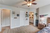 242 Lokeys Circle - Photo 36