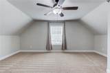 242 Lokeys Circle - Photo 37