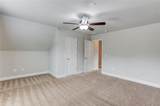 242 Lokeys Circle - Photo 38