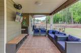 242 Lokeys Circle - Photo 39