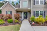 242 Lokeys Circle - Photo 4