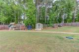 242 Lokeys Circle - Photo 40