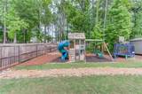 242 Lokeys Circle - Photo 41