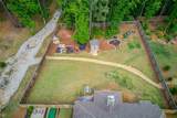 242 Lokeys Circle - Photo 42