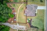 242 Lokeys Circle - Photo 43
