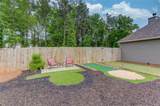 242 Lokeys Circle - Photo 44