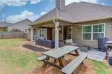 242 Lokeys Circle - Photo 45