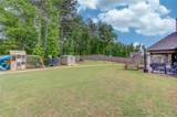 242 Lokeys Circle - Photo 46