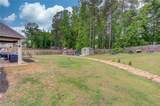 242 Lokeys Circle - Photo 47