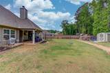 242 Lokeys Circle - Photo 48