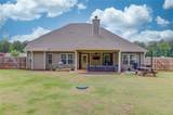 242 Lokeys Circle - Photo 49