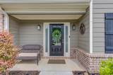 242 Lokeys Circle - Photo 5