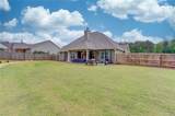 242 Lokeys Circle - Photo 50