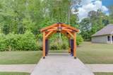 242 Lokeys Circle - Photo 51