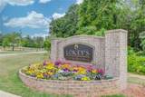 242 Lokeys Circle - Photo 52