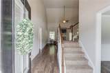 242 Lokeys Circle - Photo 6