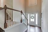 242 Lokeys Circle - Photo 7