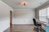 242 Lokeys Circle - Photo 8