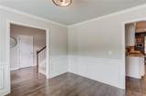 242 Lokeys Circle - Photo 9