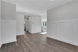 5113 Hillside Haven Drive - Photo 10