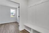 5113 Hillside Haven Drive - Photo 11