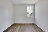 5113 Hillside Haven Drive - Photo 12