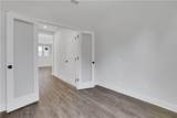 5113 Hillside Haven Drive - Photo 13