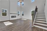 5113 Hillside Haven Drive - Photo 14