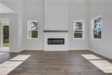5113 Hillside Haven Drive - Photo 15