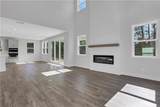 5113 Hillside Haven Drive - Photo 16