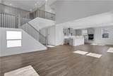 5113 Hillside Haven Drive - Photo 17