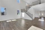 5113 Hillside Haven Drive - Photo 18