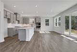 5113 Hillside Haven Drive - Photo 19