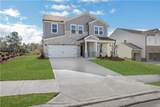 5113 Hillside Haven Drive - Photo 2