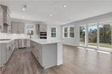 5113 Hillside Haven Drive - Photo 20