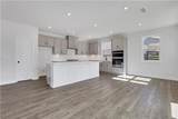 5113 Hillside Haven Drive - Photo 21
