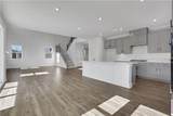 5113 Hillside Haven Drive - Photo 23
