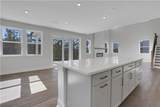 5113 Hillside Haven Drive - Photo 24