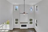 5113 Hillside Haven Drive - Photo 26