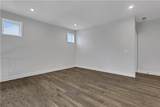 5113 Hillside Haven Drive - Photo 27