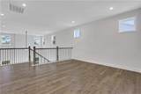 5113 Hillside Haven Drive - Photo 28