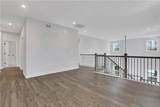 5113 Hillside Haven Drive - Photo 29