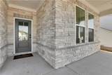 5113 Hillside Haven Drive - Photo 3