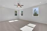 5113 Hillside Haven Drive - Photo 30