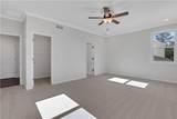 5113 Hillside Haven Drive - Photo 31
