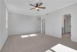 5113 Hillside Haven Drive - Photo 32