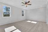 5113 Hillside Haven Drive - Photo 33