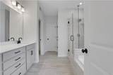 5113 Hillside Haven Drive - Photo 34