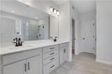 5113 Hillside Haven Drive - Photo 35